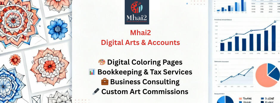 our products